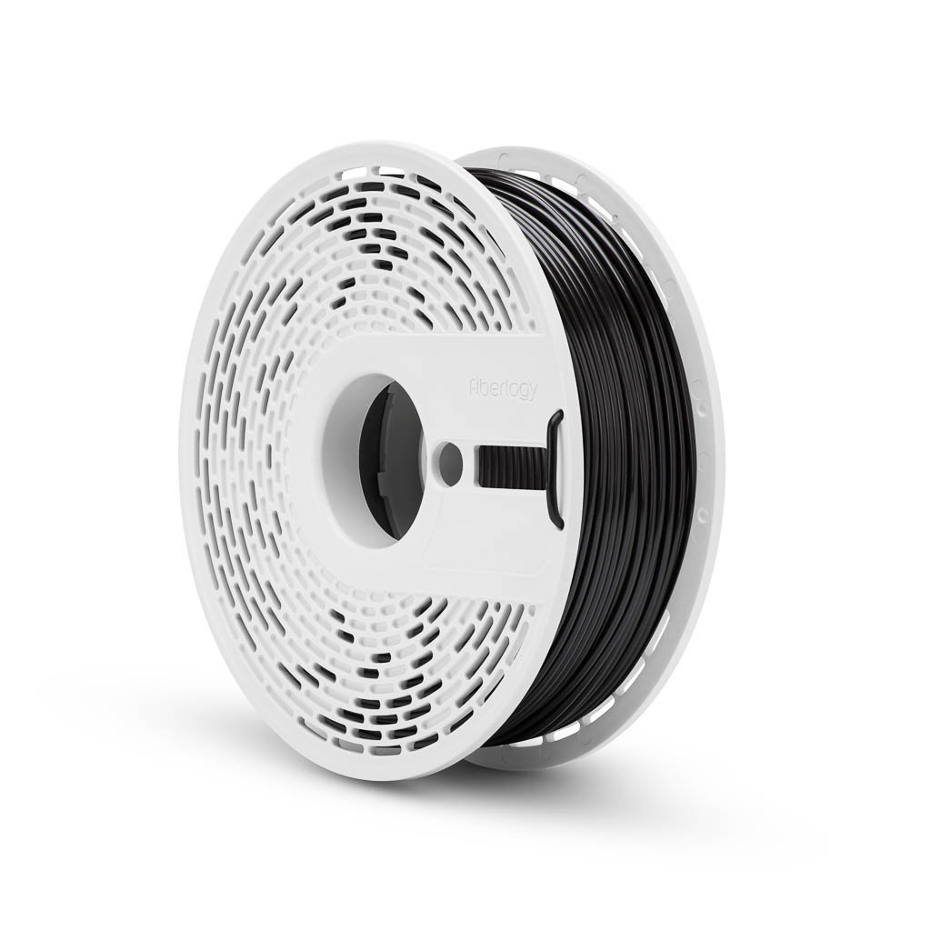 FIBERLOGY ABS 3D printing filament filament
