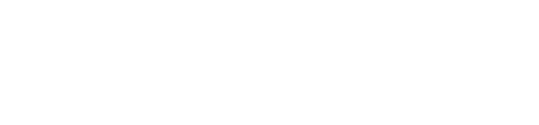 3dprinting4you logo, you design it, we print it