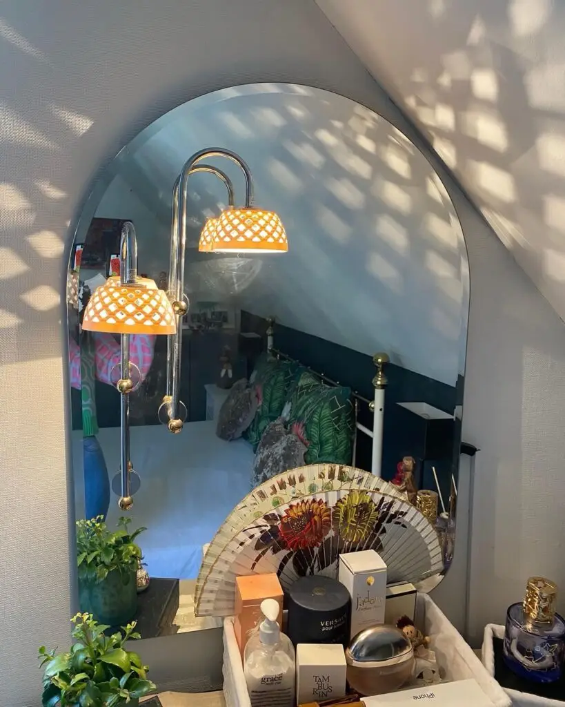 3D printen lampenkap herstelling