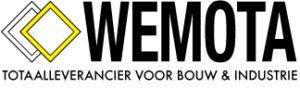 wemota logo
